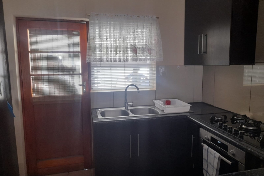 3 Bedroom Property for Sale in Vredelust Western Cape